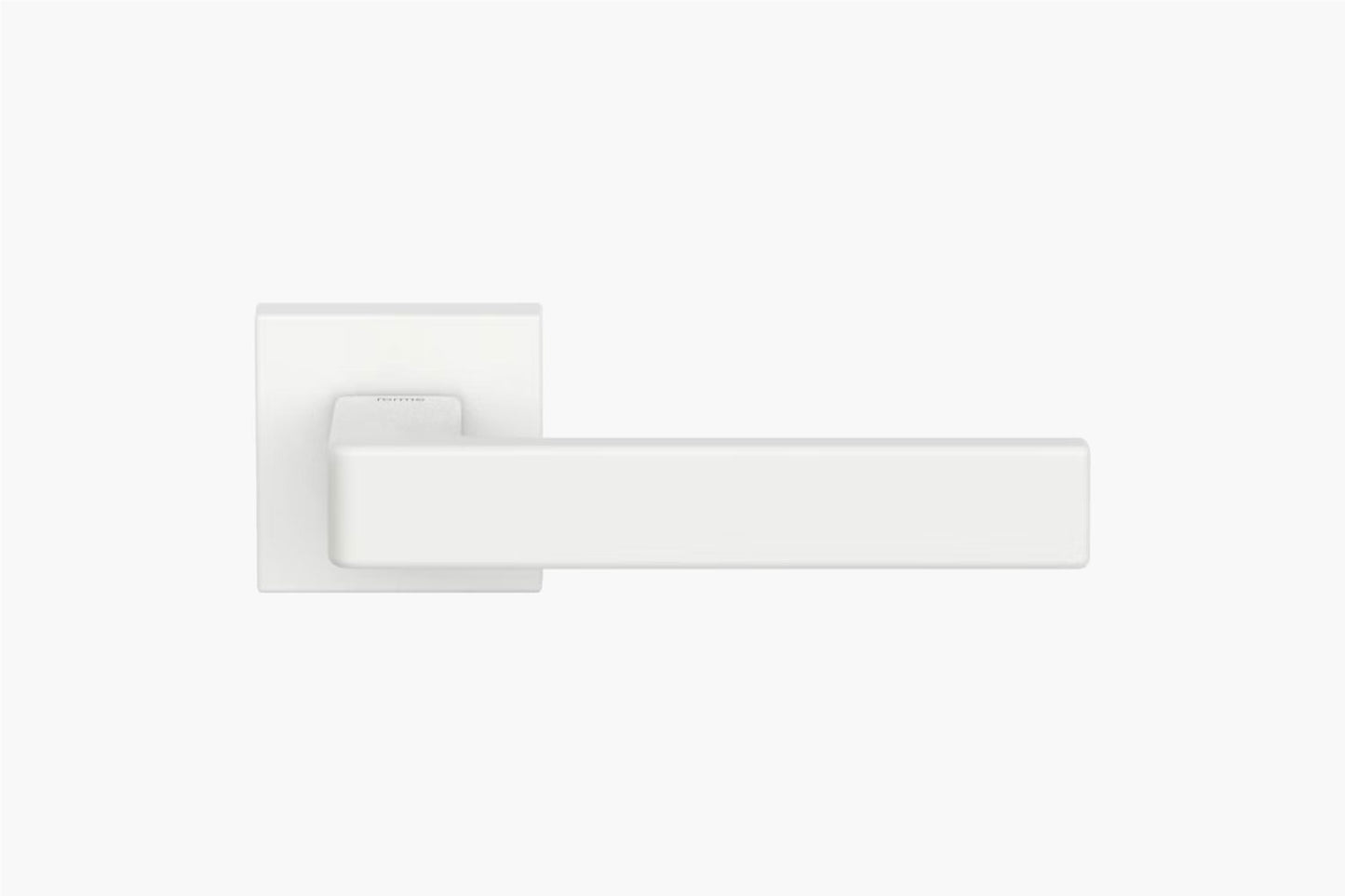 Poignée Itas – Poignée pour portes battantes affleurantes xREVERx
