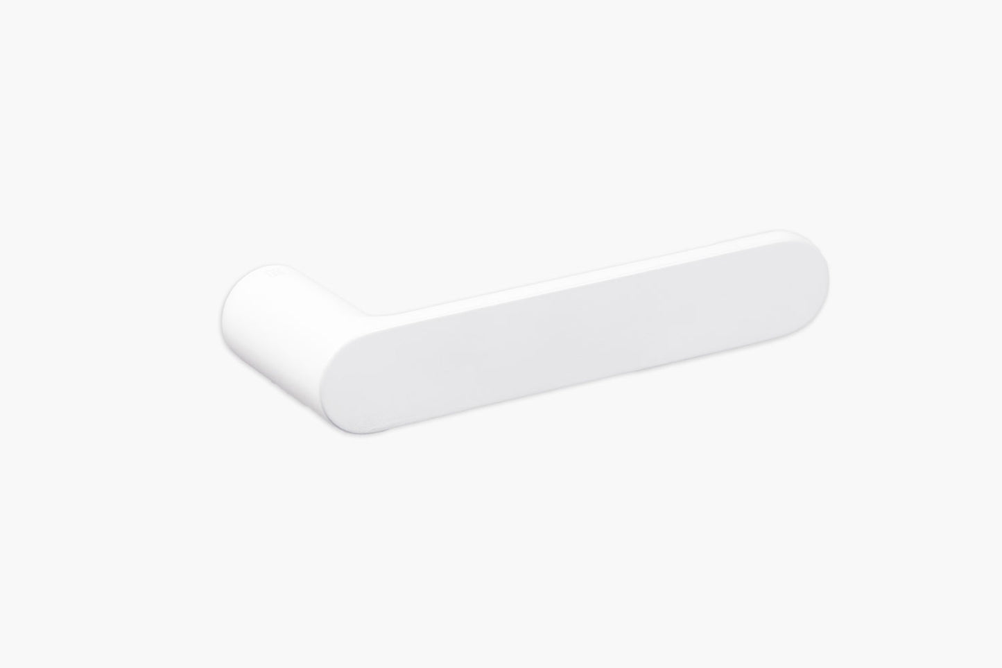 Poignée Pure – Poignée pour portes battantes affleurantes XREVERX