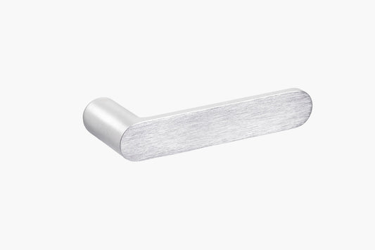 Poignée Pure – Poignée pour portes battantes affleurantes XREVERX